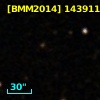 zCOSMOS 838226