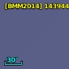 zCOSMOS 837507