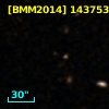 zCOSMOS 837687