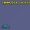 zCOSMOS 837785