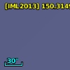 COSMOS J100115.59+022842.7