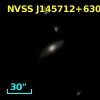 NVSS J145712+630041