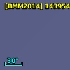 zCOSMOS 837931
