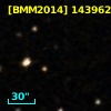 zCOSMOS 701704