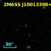 2MASS J10013398+0228409