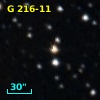 LHS  6408