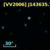 [VV2006] J143635.7+620947