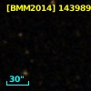 zCOSMOS 837413