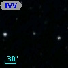 [VV2006] J143736.4+615509