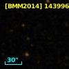 zCOSMOS 837386
