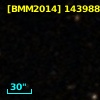 zCOSMOS 837660