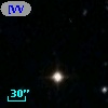 [VV2006] J143857.3+621038