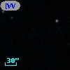 [VV2006] J143858.2+615513