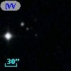 [VV2006] J143906.9+615555
