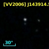 [VV2006] J143914.5+621418