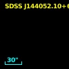 [VV2006c] J144052.1+623102