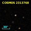 2MASS J10012623+0228266