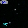 [VV2006] J144052.9+613851