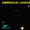 zCOSMOS 838205