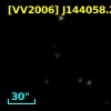 [VV2006] J144058.2+622835