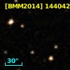 zCOSMOS 838027