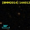 zCOSMOS 837349
