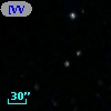 [VV2006] J144134.3+613919