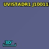 COSMOS J100115.69+022811.1