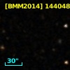 zCOSMOS 837457
