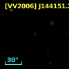 [VV2006] J144151.2+623958