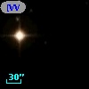 [VV2006] J144310.7+622424