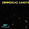 zCOSMOS 837666