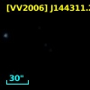 [VV2006] J144311.2+623323