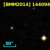 zCOSMOS 838182