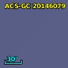 [TIM2007] J100114.35+022800.1