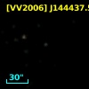 [VV2006] J144437.5+631453