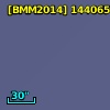 zCOSMOS 837626