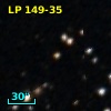 LP  149-35