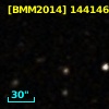 zCOSMOS 837727
