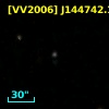 [VV2006] J144742.1+630818