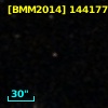 zCOSMOS 837472