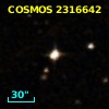 2MASS J10002770+0227522