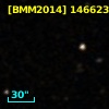 zCOSMOS 839131