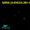[VV2006c] J145610.4+630333