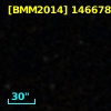 zCOSMOS 838809