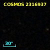 zCOSMOS 838880