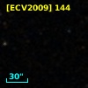 COSMOS J100016.41+023725.1