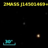 2MASS J14501469+6246571