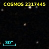 2MASS J10004553+0237305