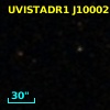 COSMOS J100021.79+023719.0